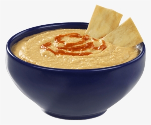 Sriracha - Dip Png #1591298