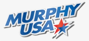Login Or Register To Get Your Coupons Good For A Free - Murphy Usa #1591300