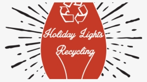 Holiday Lights Recycling Drive - King Dork Approximately The Album [digipak] #1591339