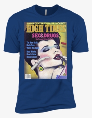 Chief Keef Clothes Line - T-shirt #1591360