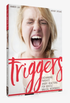 Triggers-noshadow #1591362