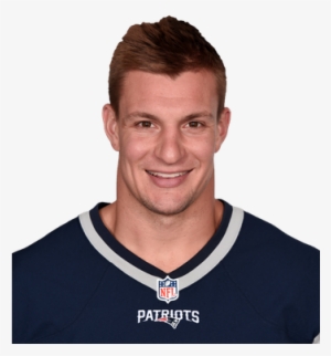 Rob Gronkowski - Bryan Stork #1591381
