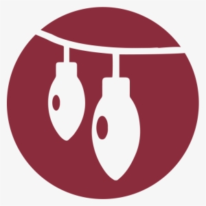 Holidaylights - Archaeology #1591400