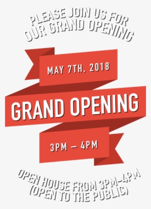 Recent Posts - Illustration #1591402