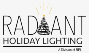 Holiday Lighting In St - Radiant Exterior Lighting #1591422