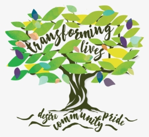 Join - Downtown College Prep #1591423