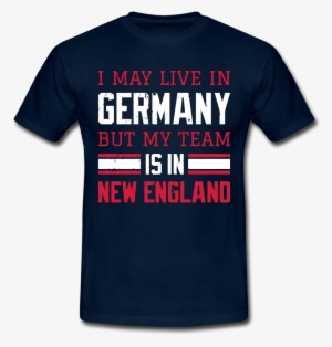 #usa #sport #football #fan #rannflsuechtig #dazn #robgronkowski - T-shirt #1591447