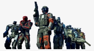 Call Of Duty Infinite Warfare Render Comments - Call Of Duty Infinite Warfare Render #1591449