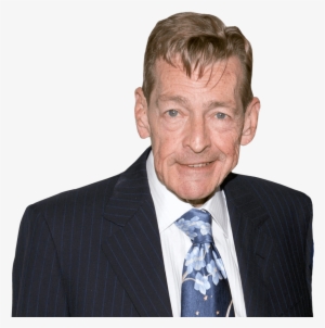 'i Tried To Tell The Truth About Jesus' - Nick Tosches #1591484