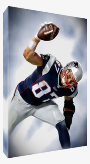 Art-wrench - Com - Kick American Football #1591510