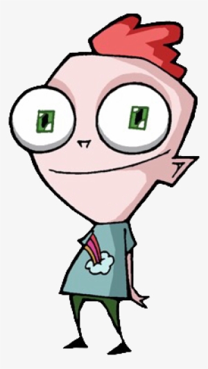 Keef - Keef Iz #1591513