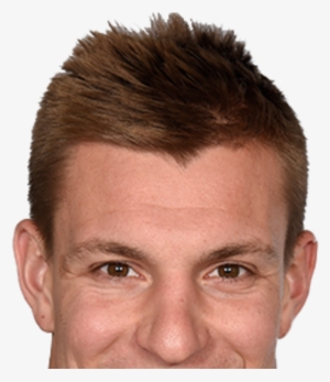 Sports » Thread - American Football #1591514