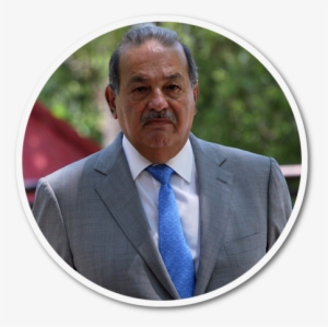 Chief Keef - Carlos Slim Helu #1591527