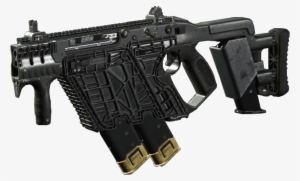 Karma-45 Menu Icon Iw - Infinite Warfare Karma 45 #1591528