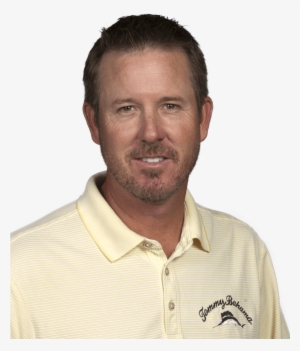 Paul Stankowski - Physician #1591552