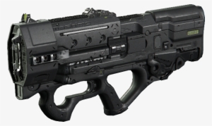 Erad Menu Icon Iw - Call Of Duty Infinite Warfare Erad #1591570