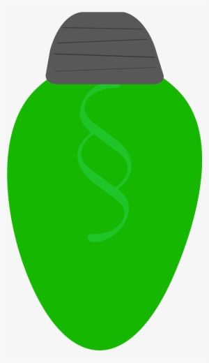 Christmas Lights Garland Free Printable Holiday Decor - Holiday #1591572