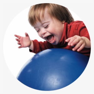 Special Needs - Συνδρομο Down #1591573