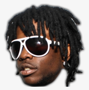 Chief Keef Lol - Chief Keef Makes Music For Memes #1591575