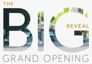 Indulge In Small Bites And Desserts - Graphic Design #1591592