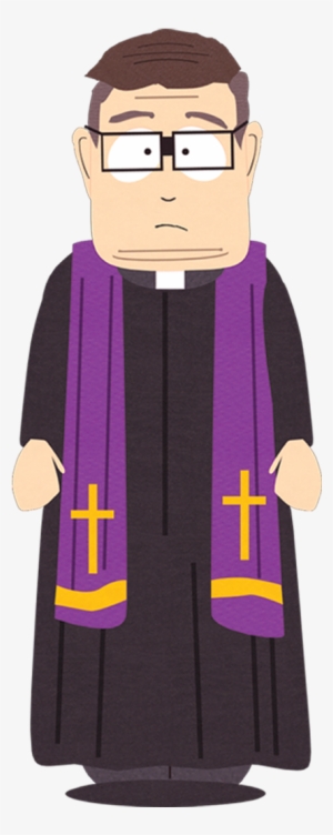 Portable Network Graphics #1591612