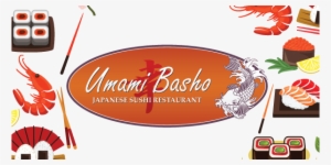 Today Expand Your Food Knowledge By Visiting Our Very - Ed Hardy Pez Koi #1591613