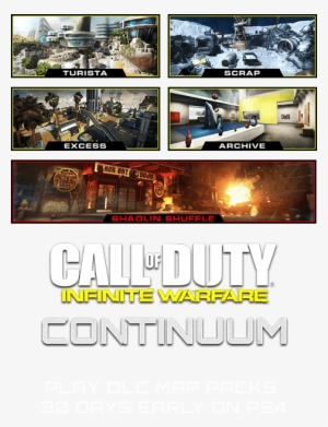 Dlc Pack 2 Is Available Now - Online Advertising #1591640