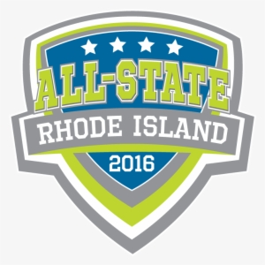 Super Bowl Champion And Four Time Pro Bowler Rob Gronkowski - Graphic Design #1591660