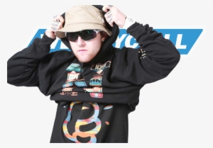 Mac Miller Releases This New Track, 'i Come In Peace' - Mac Miller Backpack #1591661 Mac Miller Releases This New Track, 'i Come In Peace' - Mac Miller Backpack #1591661