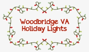 Holiday Spirit Yet, I'm Convinced This Will As Your #1591683