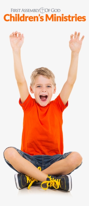 "i Love Sunday School" For Kids - Sheffield Children's Hospital #1591713