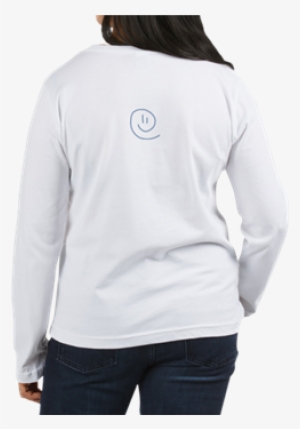 You'll Look Good In This New Jersey - Northwestern Crab Boat Fans #1591733