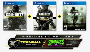 Digitaldeluxe Home Psn ] - Sony Playstation 4 Slim 500gb Console - Call #1591734