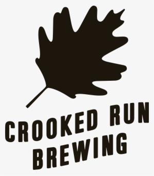 Crooked Run Verdant Force #1591753 Crooked Run Verdant Force #1591753