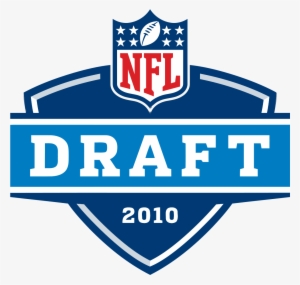 Braun 720s-4 Series 7 Cordless Rechargeable Shaver #1591754