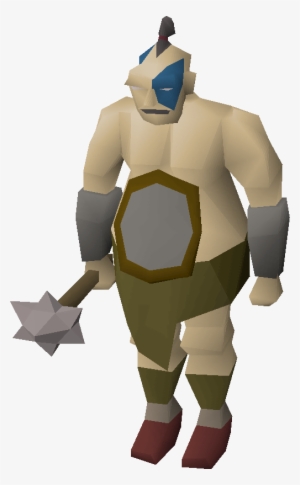 Keef - Kief #1591776