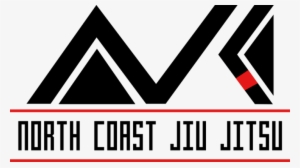 Grand Opening - Logo #1591794