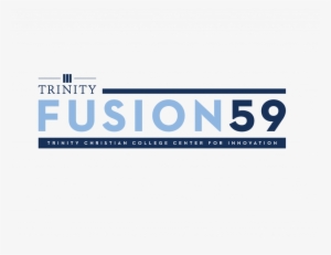 Fusion 59 Grand Opening Open House - Trinity Christian College #1591813 Fusion 59 Grand Opening Open House - Trinity Christian College #1591813