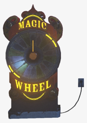 Call Of Duty Infinite Warfare Zombies Png - Quartz Clock #1591814