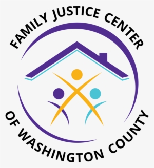 Grand Opening Washington County Family Justice Center - Alle Alle #1591860