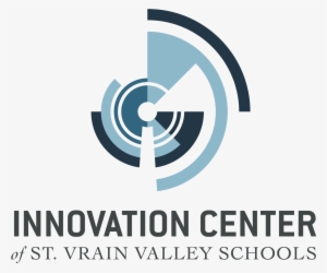 Svvsd Is Hosting Hours For The Community To Visit The - Résumé #1591863