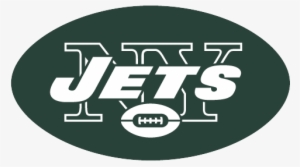 Nyj Nyj - Ny Jets #1591899