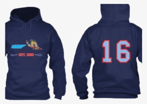 Tennessee Titans Shirt Concept - Star Wars Sith Code Hoodie #1591928
