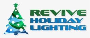 Follow Us On Facebook - Christmas Tree #1591976