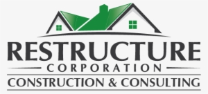 Restructure Corp Restructure Corp - Restructuring #1591977