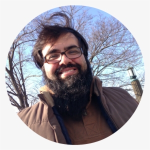 Diego - Gentleman #1591978