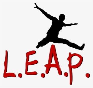 This Ministry Is An Extension Of God's Command To Love #1591998