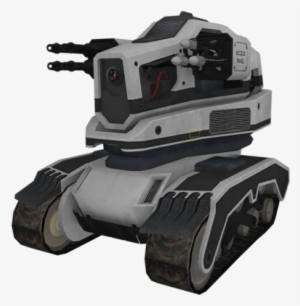 Infinite Warfare/battlefield 1 Thread - Agr Robot #1592080