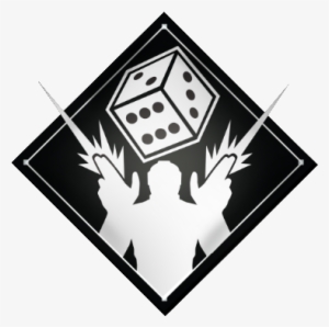 Gesture Warfare Is A Time-limited Gamemode Featured - Emblem #1592081