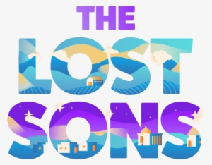 The Lost Sons - Hills Summer Spectacular #1592098